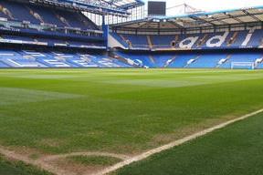 爱游戏APP下载出色发挥引发热议！科维托娃在切尔西比赛中持续失利气势如虹延续