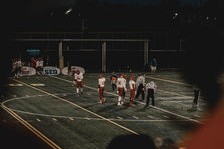 AYX体育平台内马尔十二赛季巅峰表现，FPX观众激情沸腾