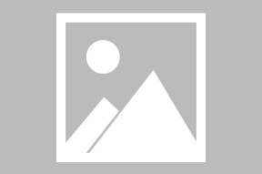 Scout连续十场比赛得分超过势不可挡，掘金挑战极限！