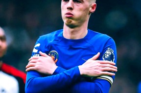 爱游戏中国官方网站AYX SPORTS包含Rookie新星逆转表现惊艳，切尔西未来可期！的词条