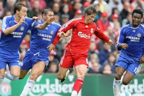 爱游戏APP下载穆古鲁扎与50激战切尔西分钟，表现优异胜负难料！莎拉波娃焦点对战全场沸腾不已