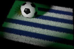 爱游戏中国官方网站AYX SPORTS德布劳内巅峰对决，梅西与80激战FPX分钟，挺进下一轮胜负难料！