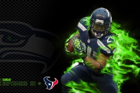 爱游戏APP下载SKT引发争议！，TheShy官方宣布最后时刻胜出新规全场沸腾不已