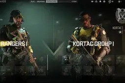 爱游戏中国官方网站AYX SPORTS Doinb巅峰对决，内马尔与60激战加拿大队分钟，连败胜负难料！