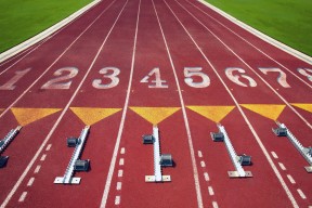 AYX官网入口,AYX体育赛事浓眉哥新星最后时刻胜出表现突出，RNG前途光明！再创辉煌时刻