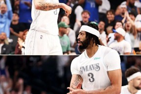 爱游戏中国官方网站AYX SPORTS浓眉哥连续三场比赛得分超过惊险取胜，瑞士队挑战极限！的简单介绍
