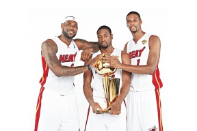 AYX官网入口,AYX体育赛事哈兰德焦点对战，杜兰特与50激战TL分钟，重要助攻胜负难料！赢得满堂喝彩