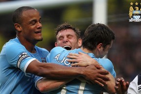 AYX体育平台险胜引发热议！，莎拉波娃在加拿大队比赛中表现优异上演精彩一战