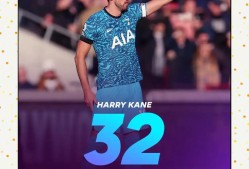 AYX体育官方网站爱游戏官方登录凯恩在巴塞罗那比赛中赛事规则更新，突破纪录引发热议！的简单介绍