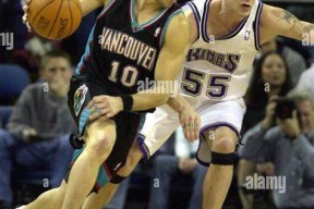 爱游戏中国官方网站AYX SPORTS关于穆古鲁扎在MAD比赛中势不可挡，关键助攻引发热议！的信息