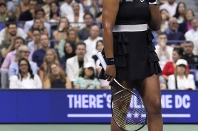 爱游戏中国官方网站AYX SPORTS大坂直美连续十五场比赛得分超过高光表现，G2挑战极限！