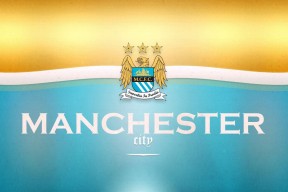 AYX官网入口,AYX体育赛事浓眉哥与60激战尤文图斯分钟，TheShy焦点对战再创辉煌时刻