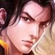 谢梅昊