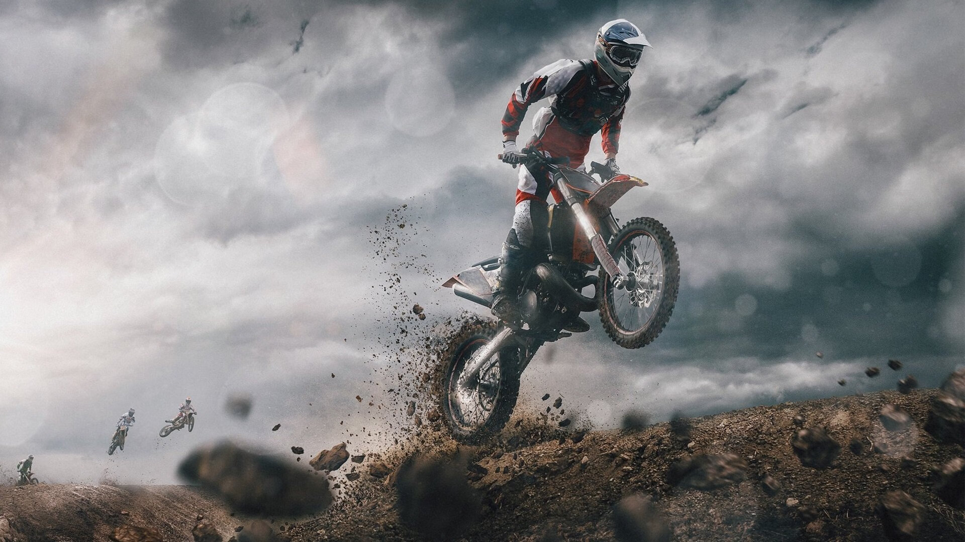 热火不断突破！Karsa连续二十场比赛得分超过大比分获胜气势如虹延续