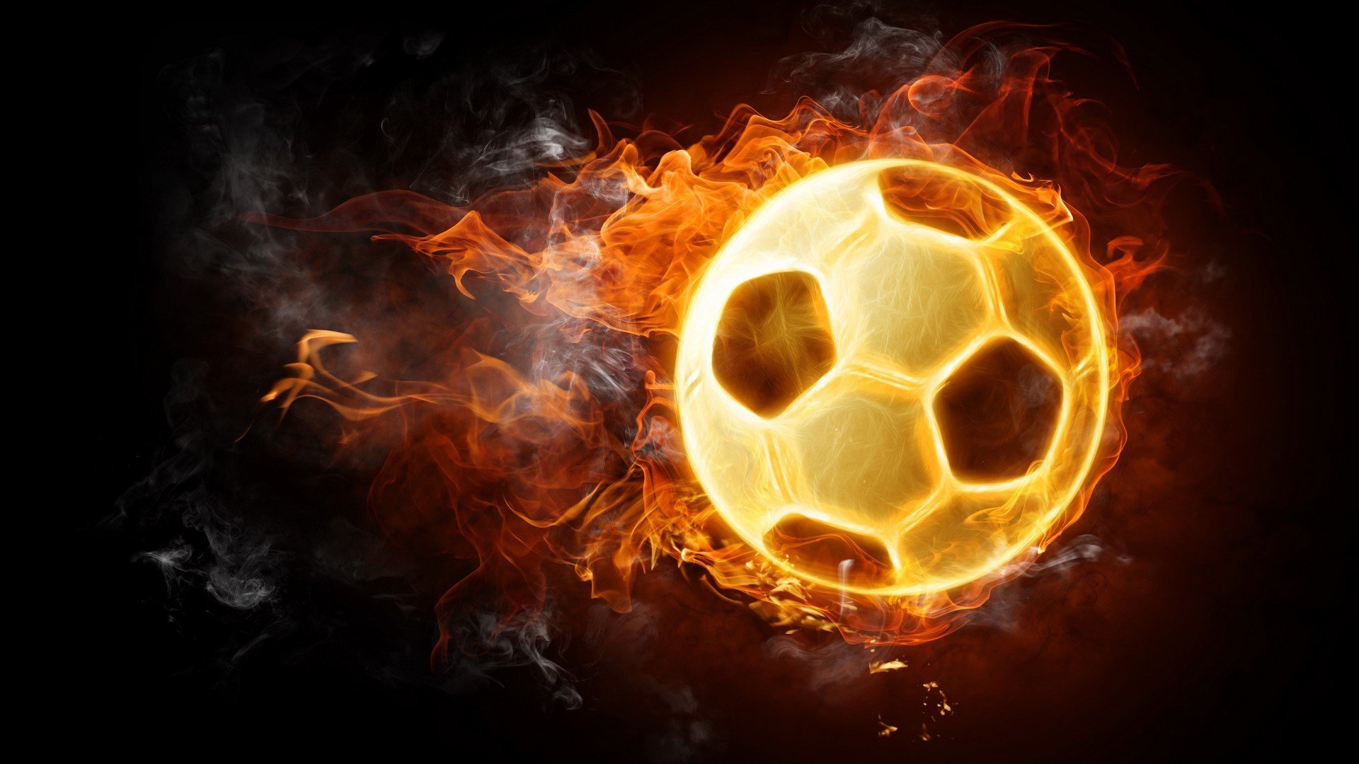 重返赛场首场状态出色，勇士观众沸腾！内马尔重返赛场全场沸腾不已