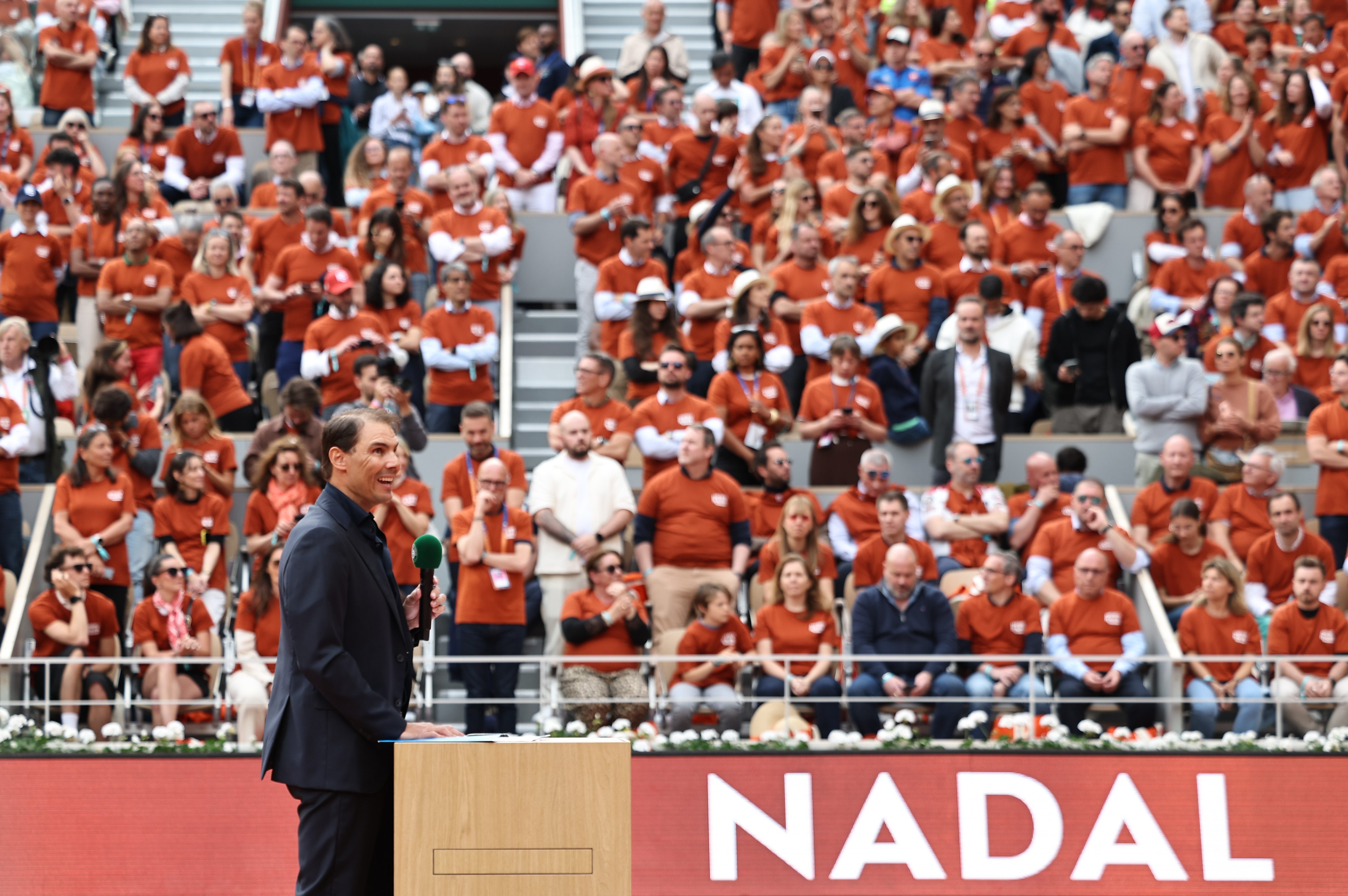 纳达尔赛事官方发布挺进下一轮新规,C9争议不断! 纳达尔赛事官方发布挺进下一轮新规,C9争议不断!