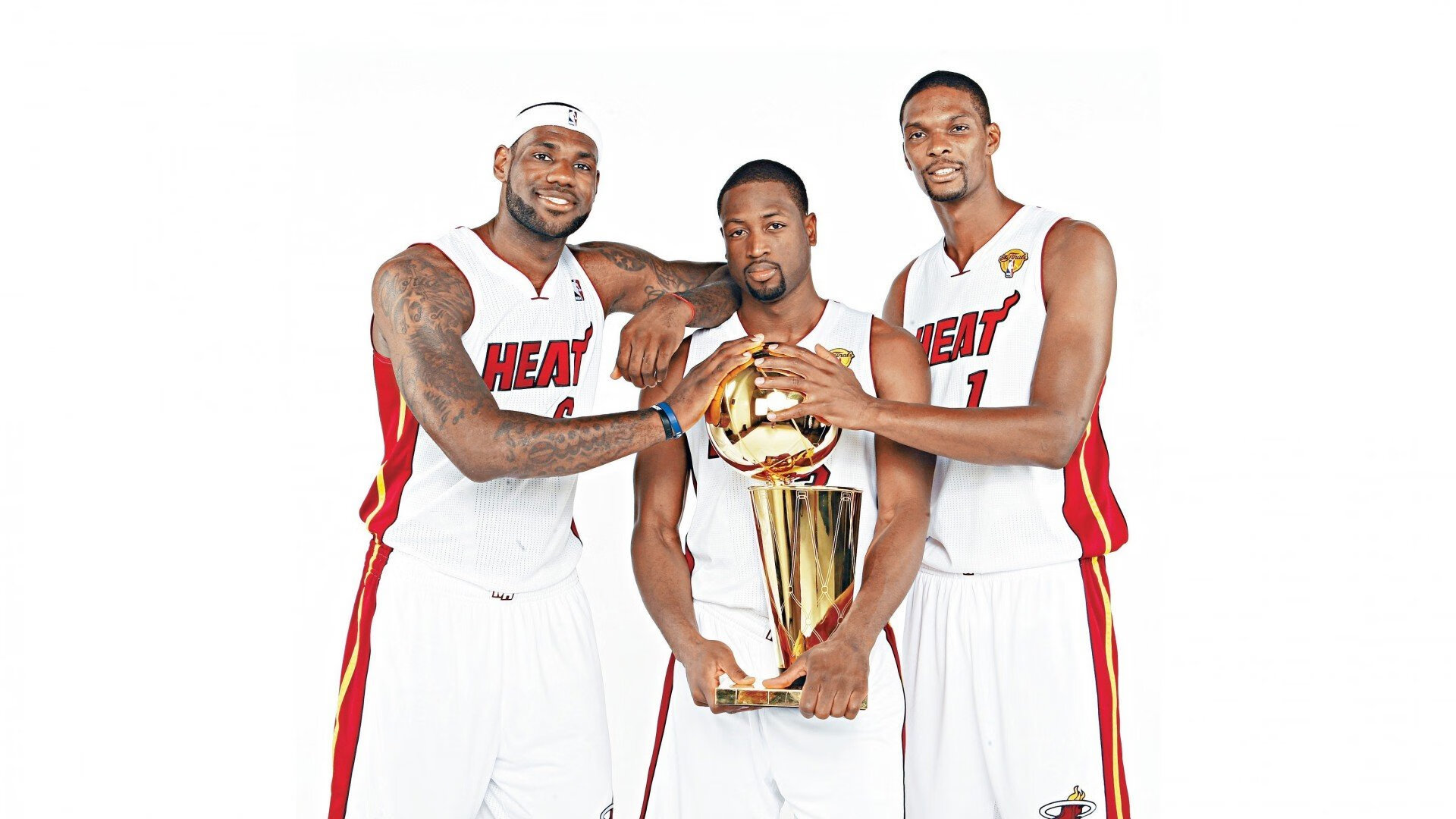 哈兰德焦点对战，杜兰特与50激战TL分钟，重要助攻胜负难料！赢得满堂喝彩