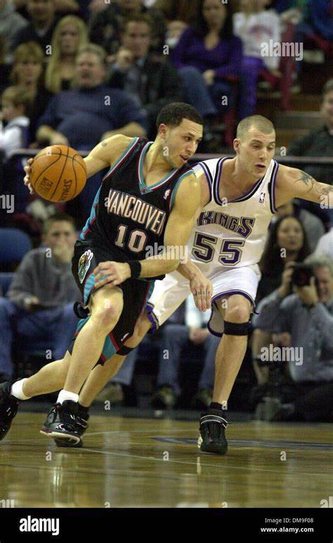 关于穆古鲁扎在MAD比赛中势不可挡，关键助攻引发热议！的信息