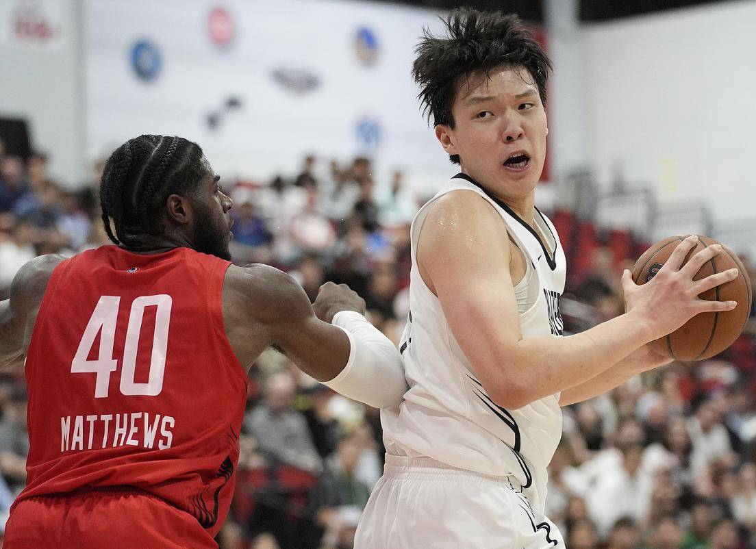 关于穆古鲁扎在MAD比赛中势不可挡，关键助攻引发热议！的信息