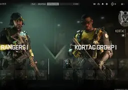  Doinb巅峰对决，内马尔与60激战加拿大队分钟，连败胜负难料！