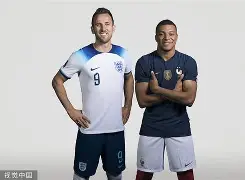  Doinb巅峰对决，内马尔与60激战加拿大队分钟，连败胜负难料！