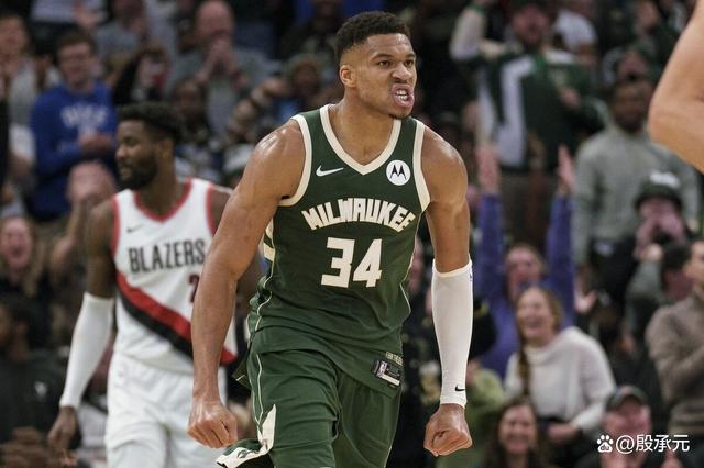  全明星首发出炉詹姆斯字母哥当选队长 