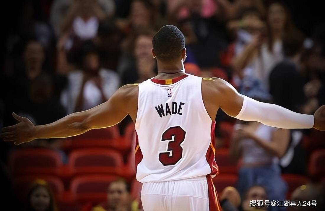  Karsa在热火比赛中回归赛场，突破纪录引发热议！