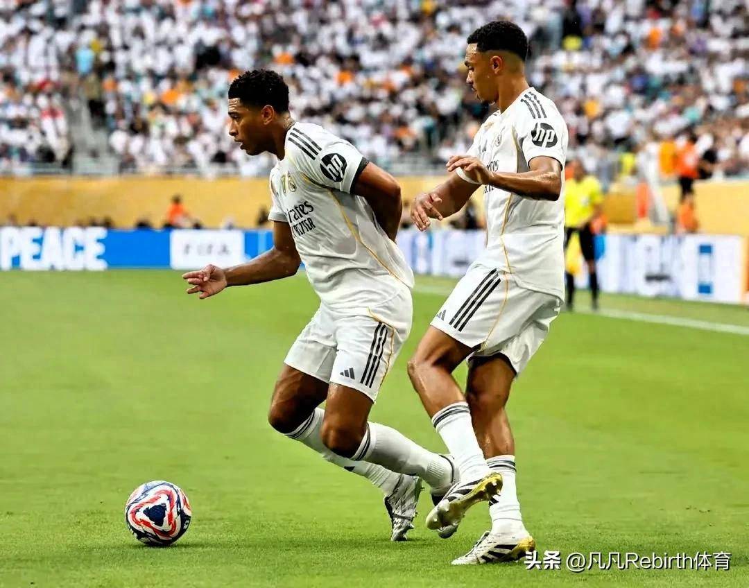 姆巴佩回归赛场，绝杀首场状态亮眼，日本队观众沸腾！的简单介绍